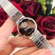 Swiss Grade Copy Piaget Polo Diamond Rose Gold Watch Ladies size (8)_th.jpg